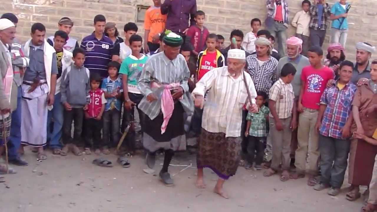 عثاره برع سيف 1