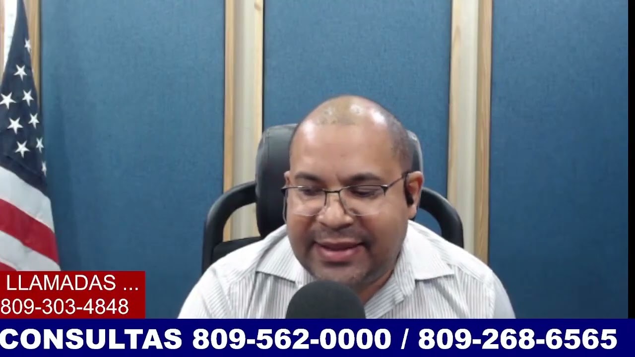 ASI PUEDE SABER SI LE OTROGARON LA GREEN CARD PERMANENTE O LA CONDICIONAL A REMOVER CONDICIONES