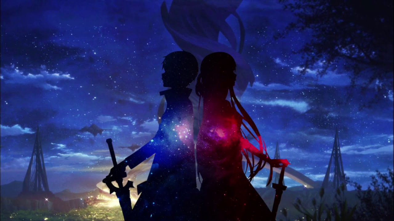 NIGHTCORE - Dear Agony ft. Lacey Sturm (Aurora Version)