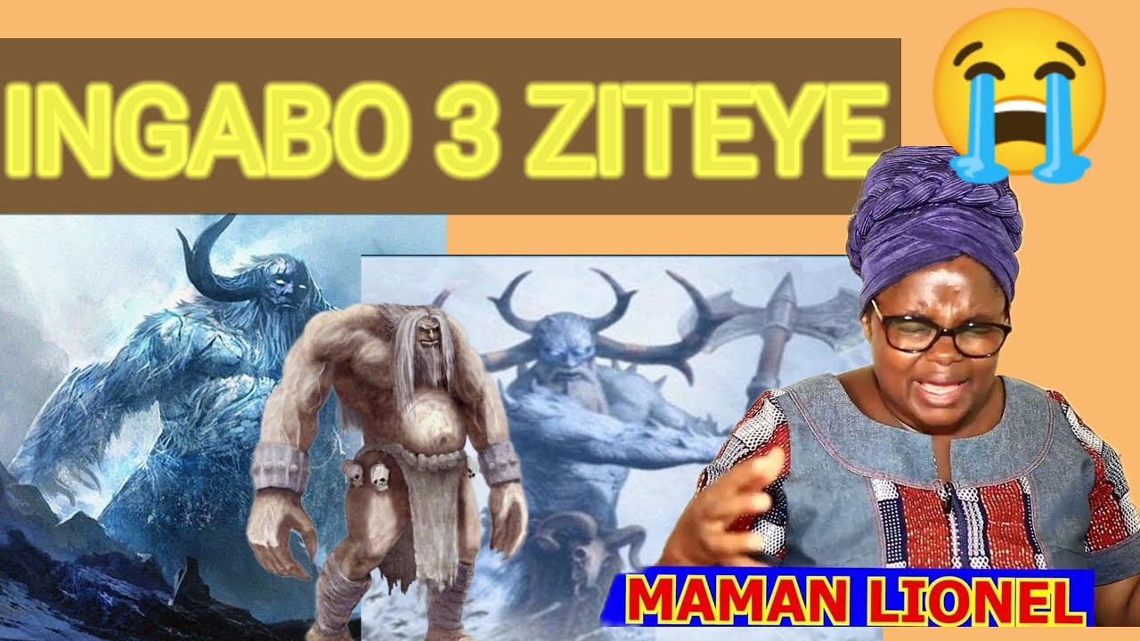 EV MAMAN LIONEL YERETSWE IBIHANDA BI 3/MBEGA IBINTU BIGIYE KUBA WEEE/MUSENGE BIRIHUSE😭