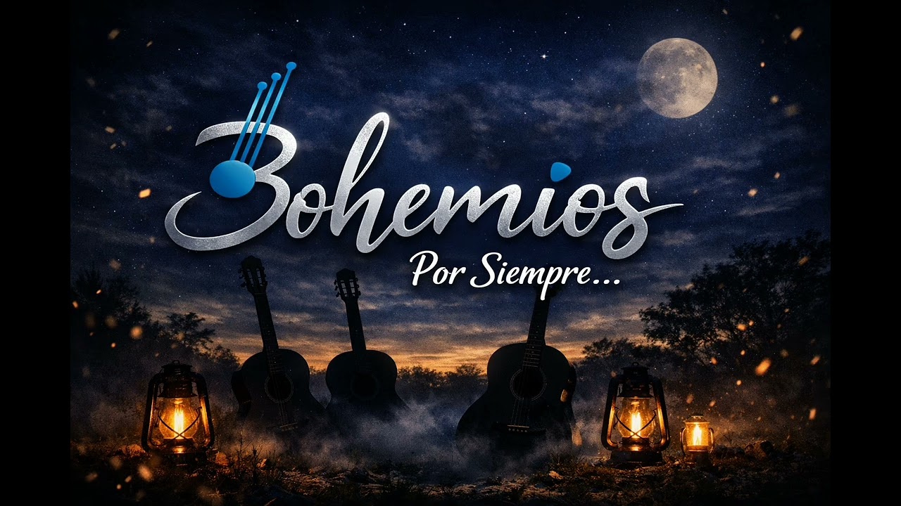 Jazmín de luna