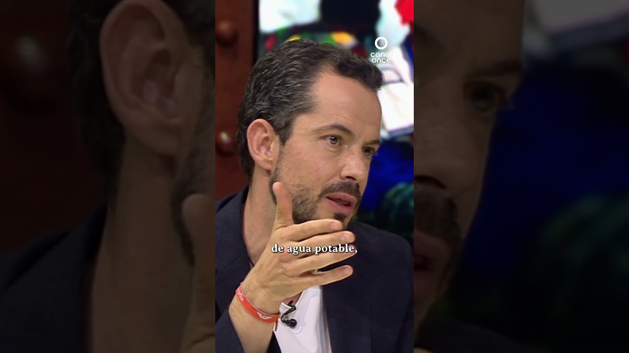 Reuni&oacute;n de Omar Garc&iacute;a Harfuch con la DEA - Masiosare / Econom&iacute;a y pol&iacute;tica
