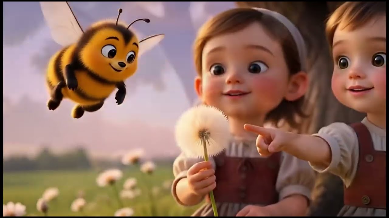Hoppe Hoppe Reiter & Alle meine Entchen 🎵 Beliebte deutsche Kinderlieder Sammlung