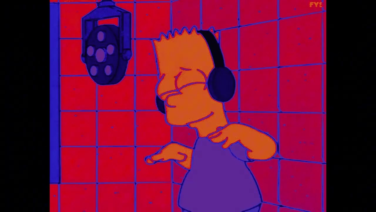 Just Wanna Be Your Girl X Luxurious Mix (Slowed X Reverbed)