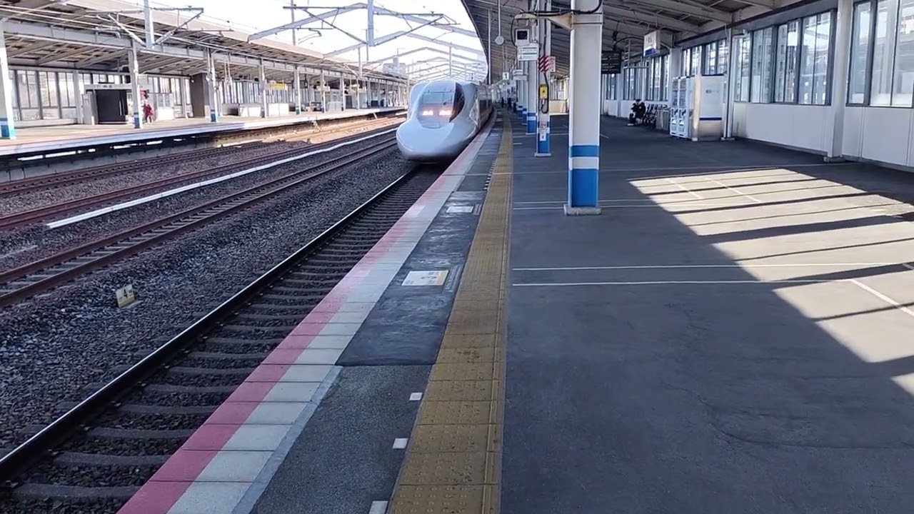 【マジで】誰が興味あんねん。【関西人で良かったぁ】