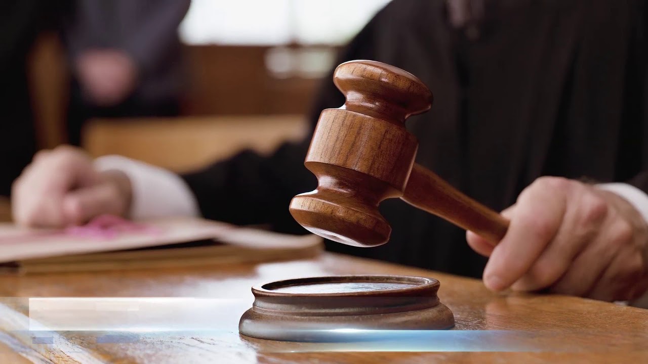 What is Emergency Temporary Guardianship?