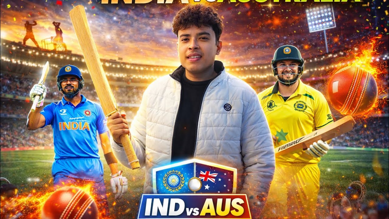 Cricket fun vlog part 2 🏏🥎