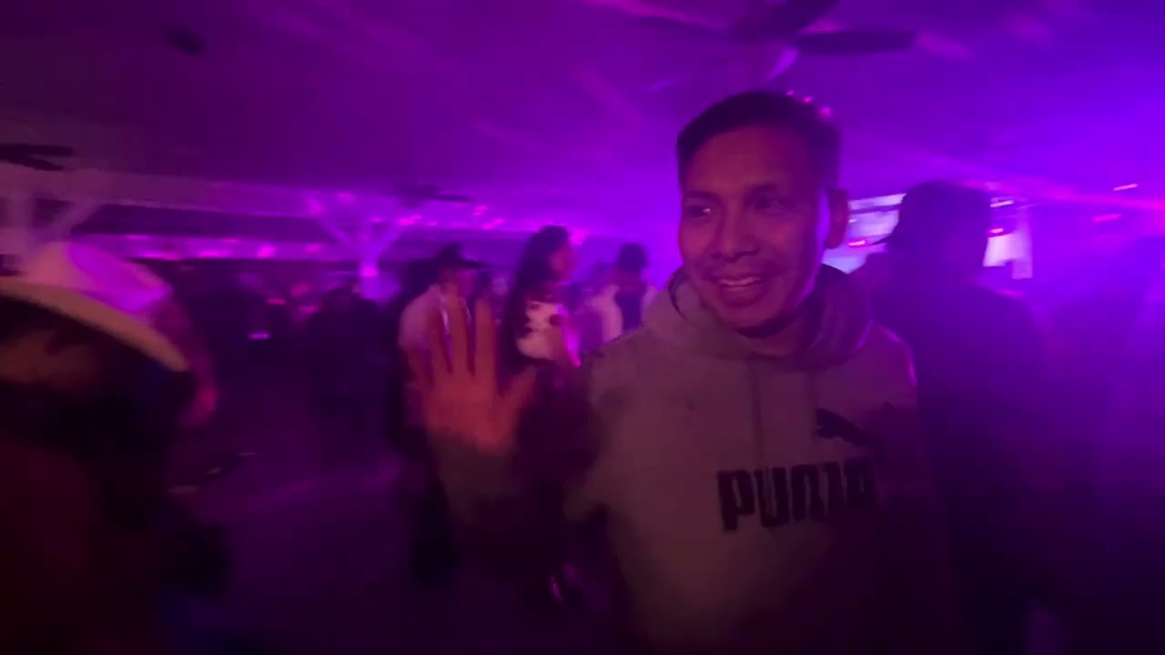 Sigue la fiesta con los cinco altares de Cincinnati, Ohio ￼