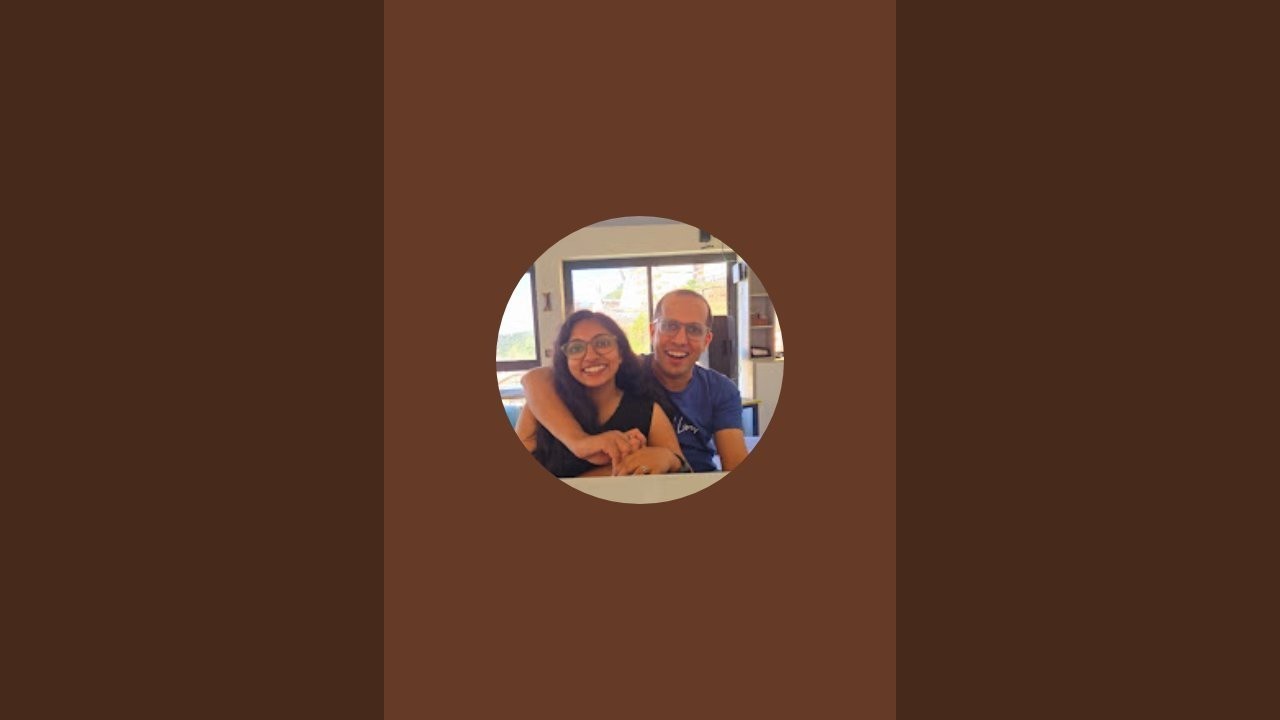 Hello hello hello.. Njan ethi guys.. Vome on let's talk.. 🥰🥰🥰