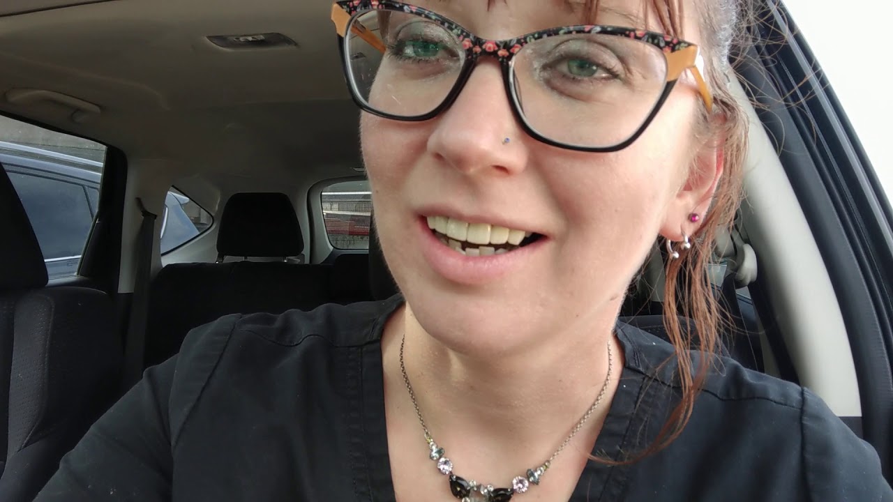 My bridge journey - the final video