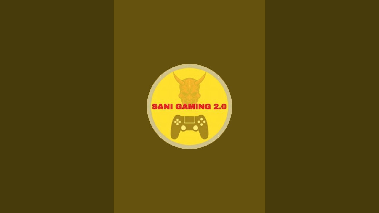 my you tube channel subscribe 😎😈