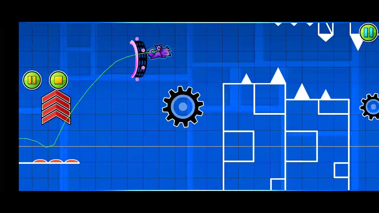 Overdose V2 | Showcase & Preview (Feedback needed!)