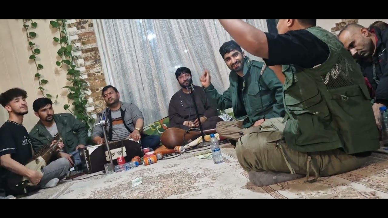 ۳۰ ژانویهٔ ۲۰۲۵