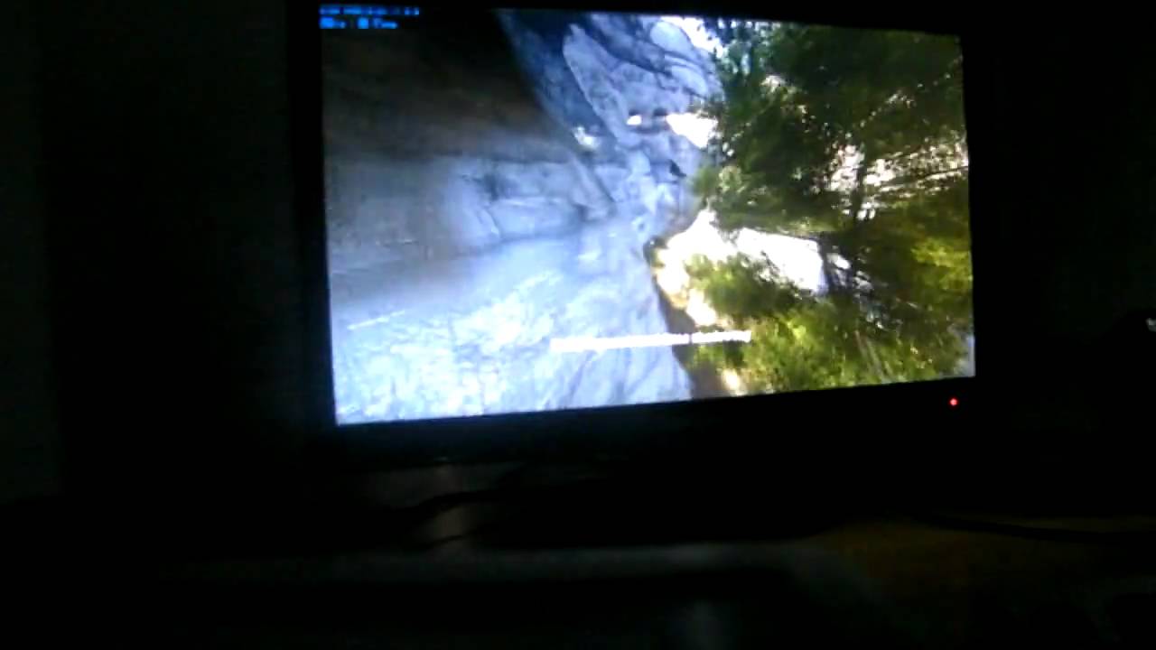 Geforce Gtx 480 call of juarez benchmark 1920x1080 high 4xaa