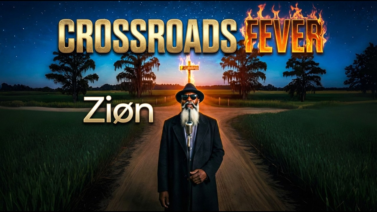 Ziøn's 