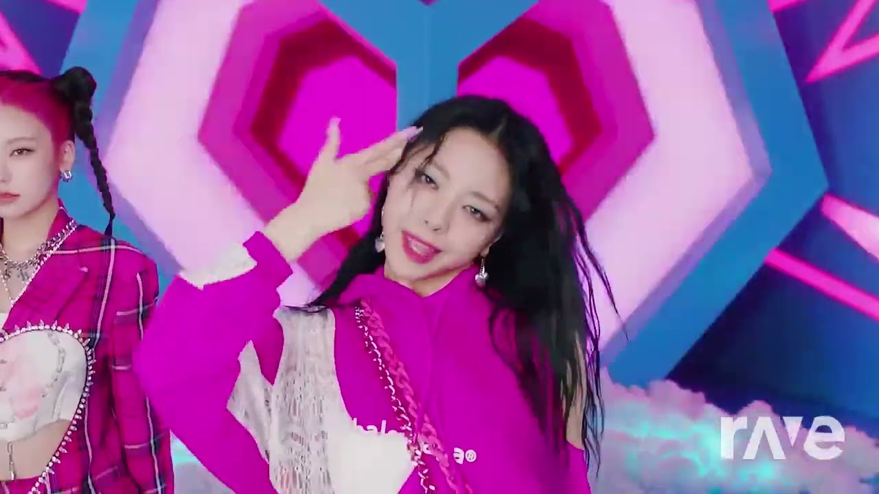 Permission To Dance Megamix Loco Mashup 