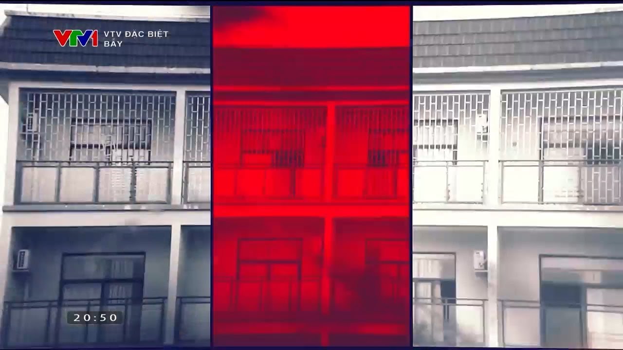 Kế hoạch tẩu thoát khỏi 