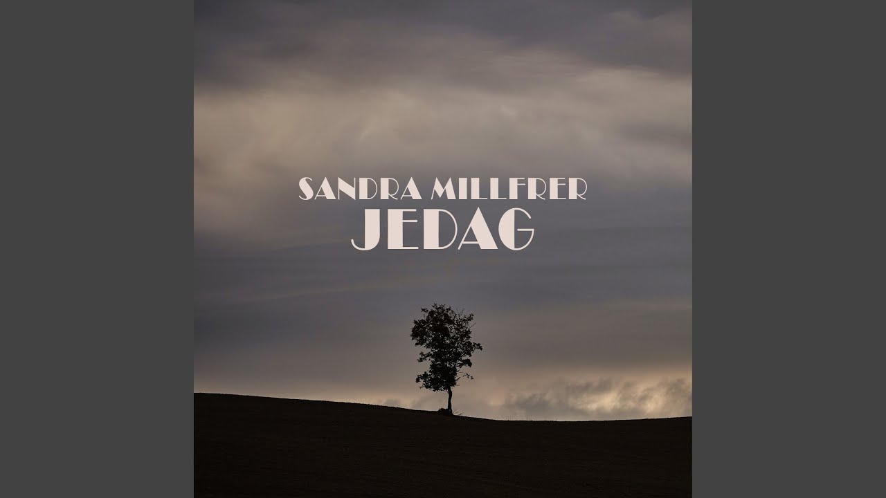 Jedag