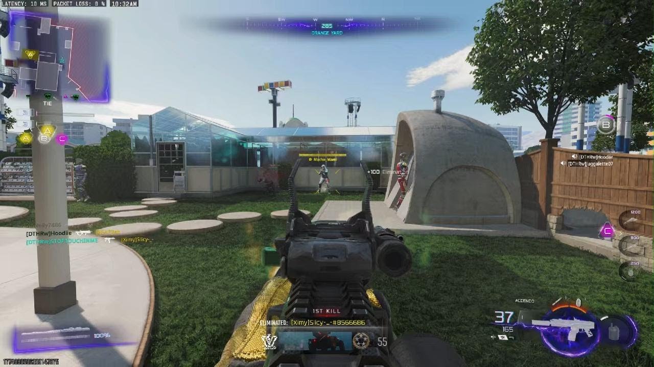 Call of Duty_20260303104445