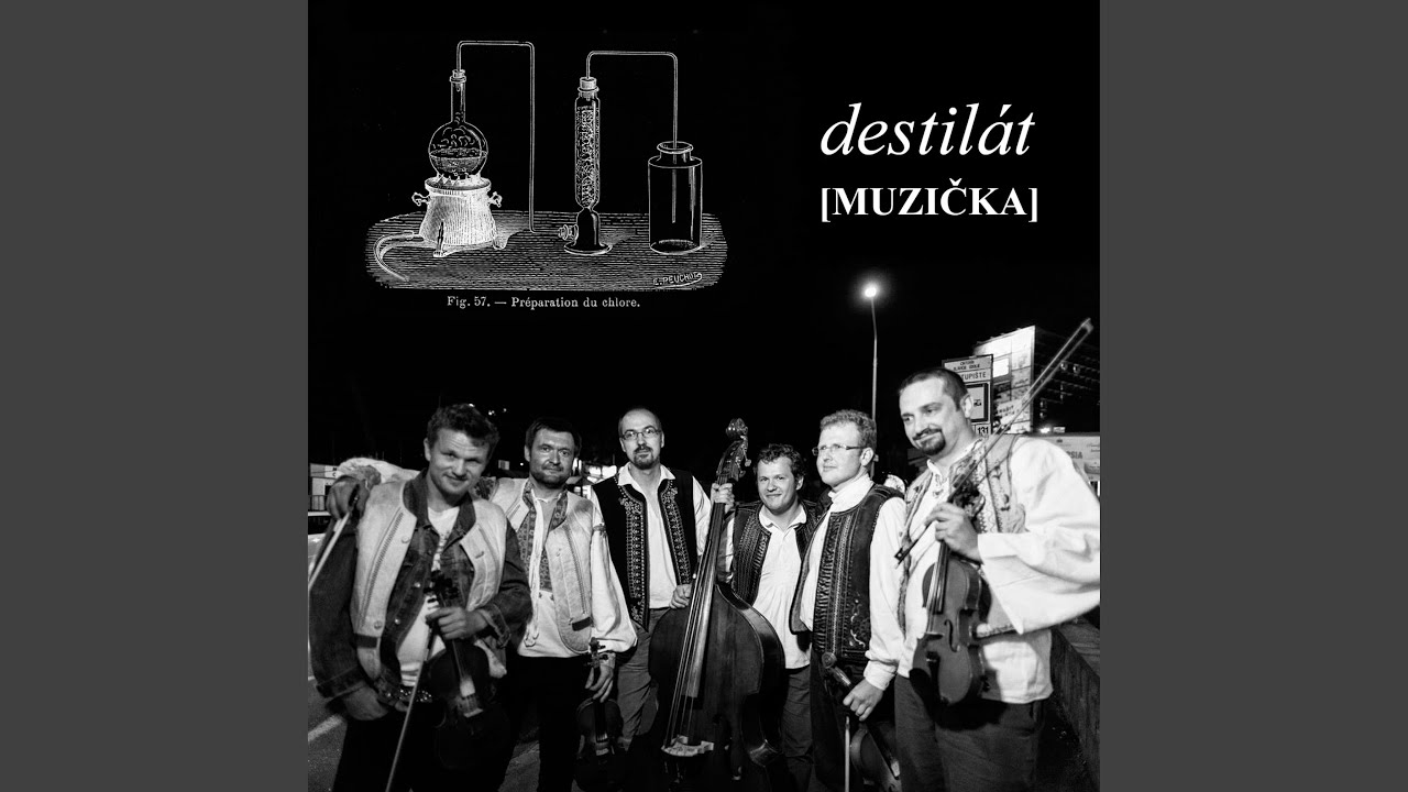 Či to šitko prauda