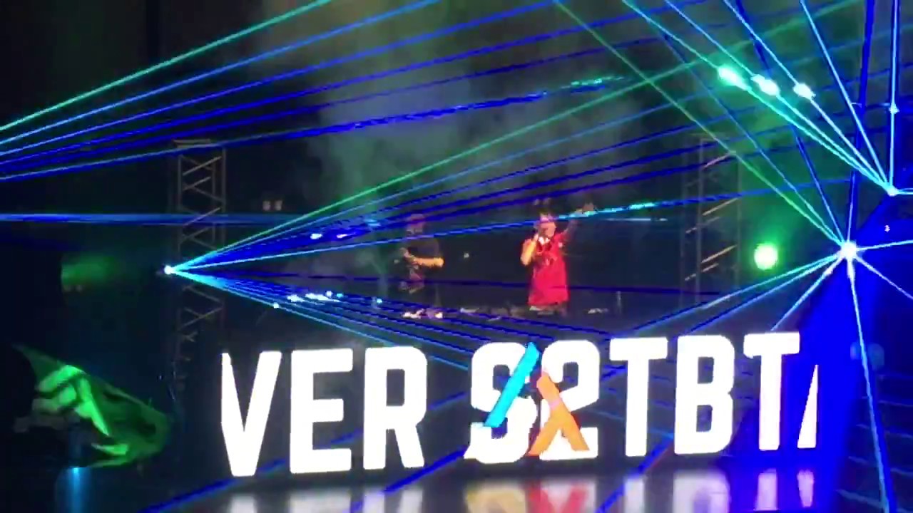 【S2TBTANO*C FOREVER】kors k vs REDALiCE