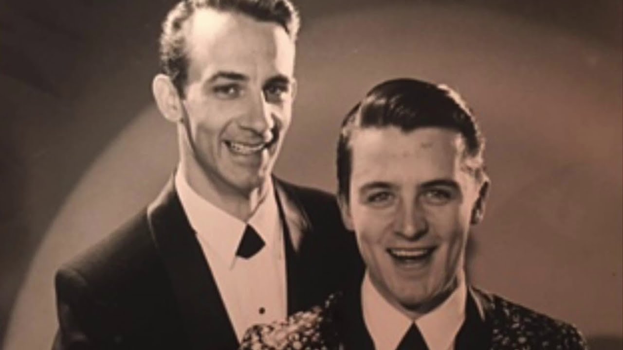 An Opening Tribute to the Legendary Ron Spencer