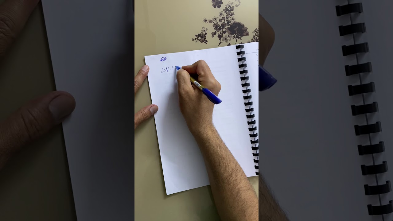 مبدا اللادقة لهايزنبرك