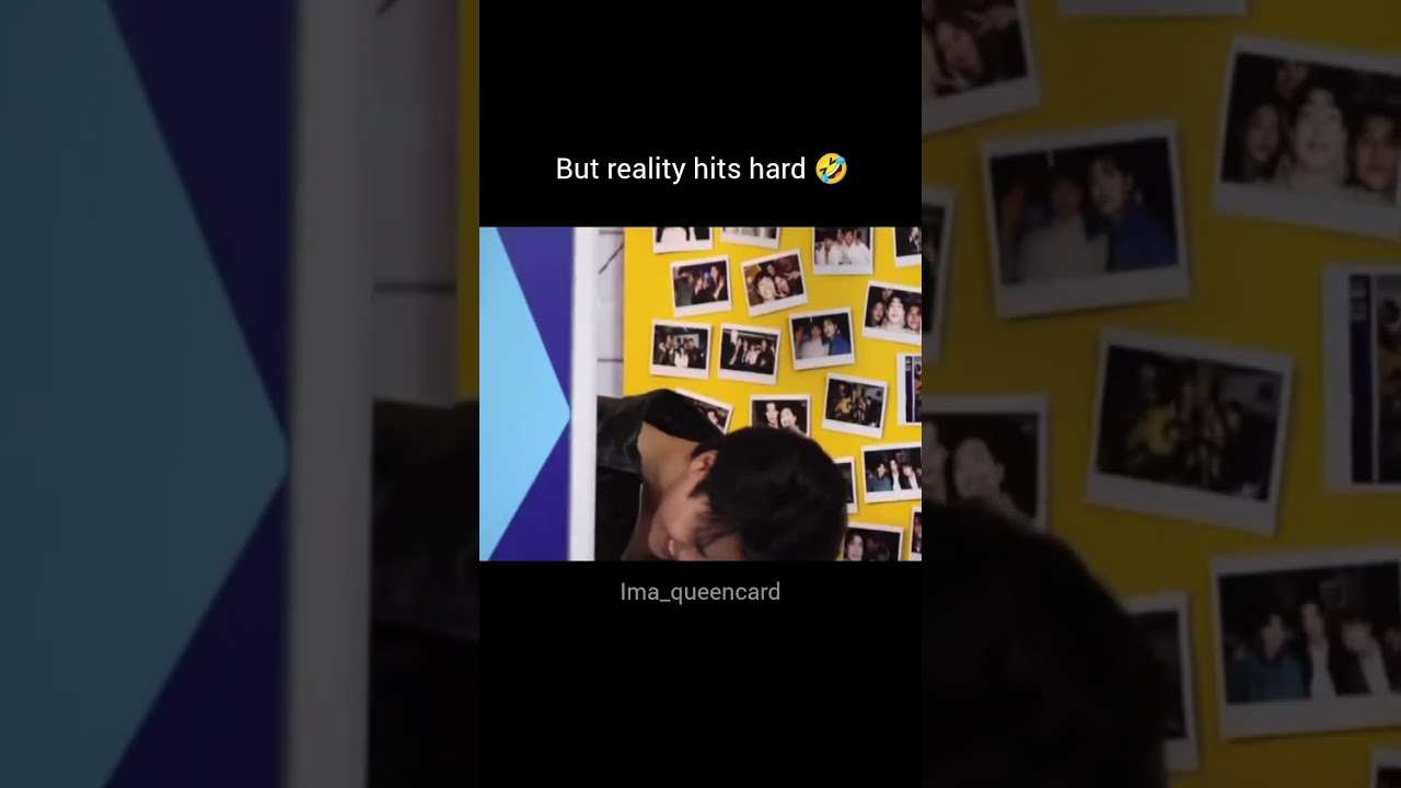 When reality hits hard 🤣🤣 #ohmleng #neo  #ohmpawat #lengso #kidnapseries #gmmtv #blshorts #shorts