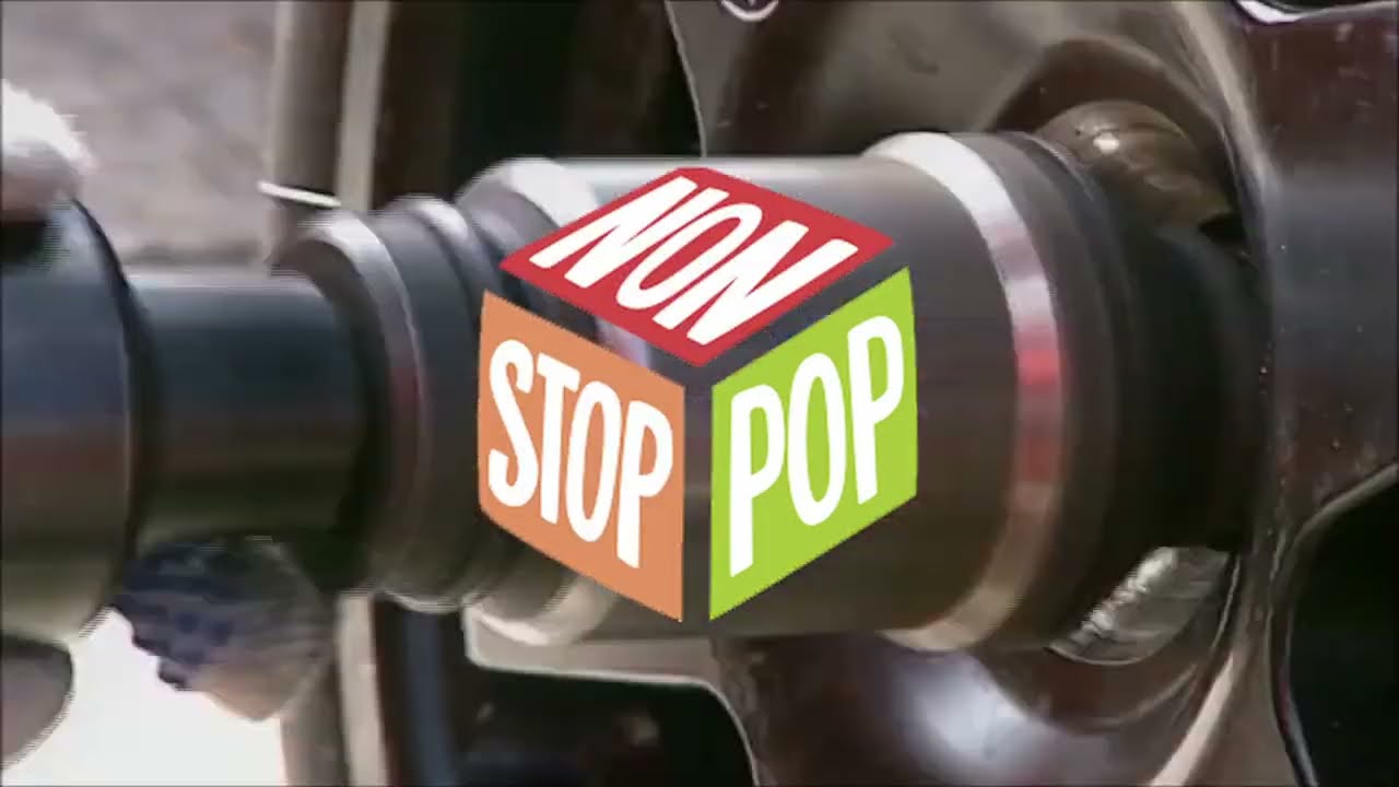 Baby Keem - vent (NOIT Bootleg - Cara Delevingne Voice) - DTM & BTCC edit