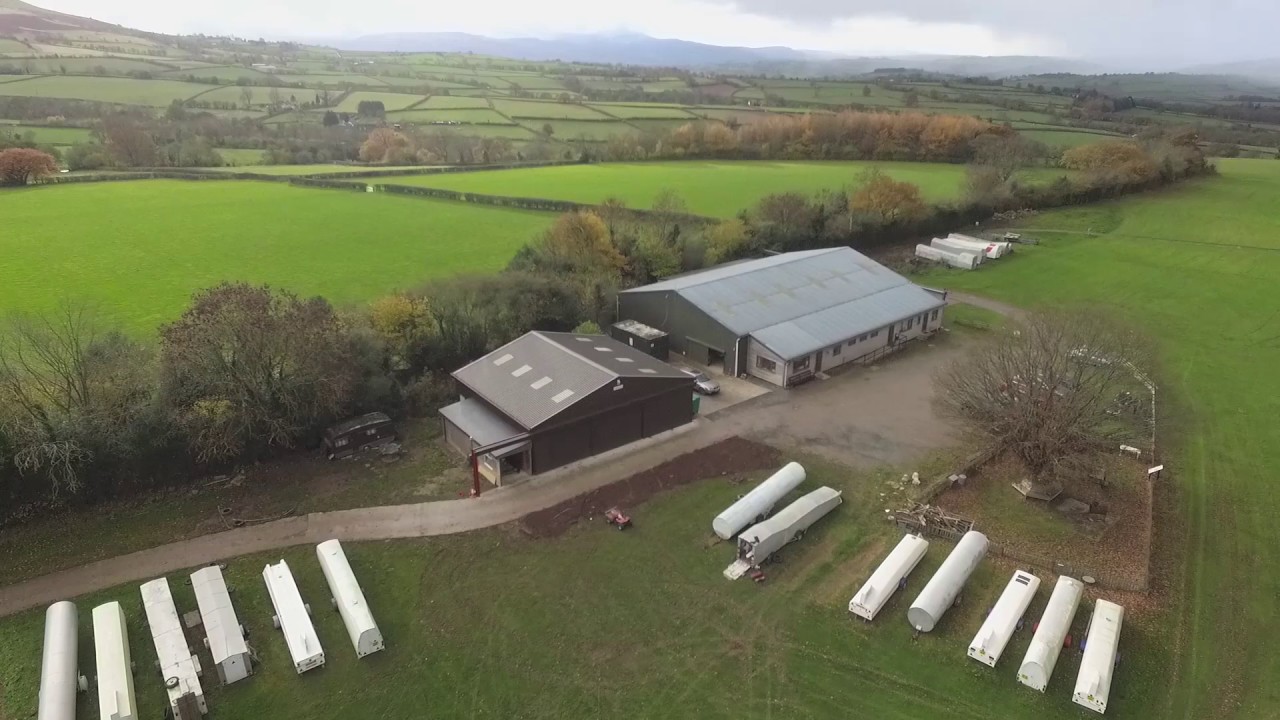Black Mountain Gliding Club 2016