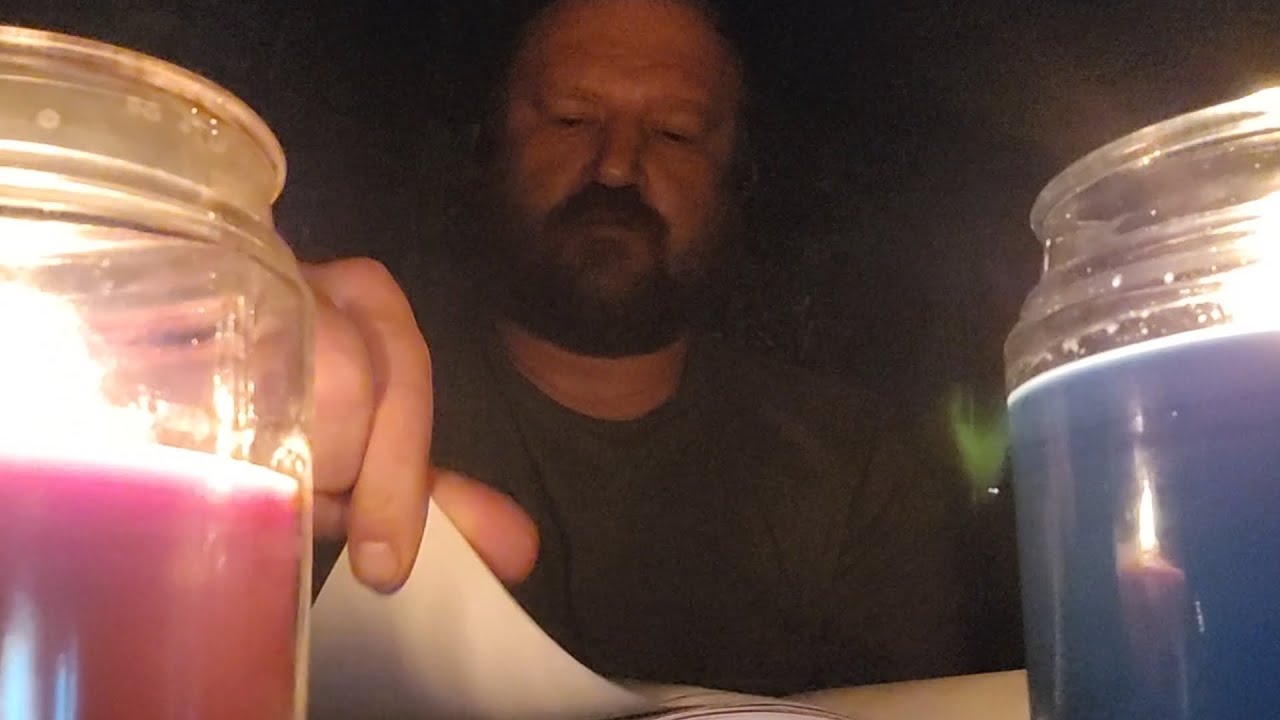 ASMR 