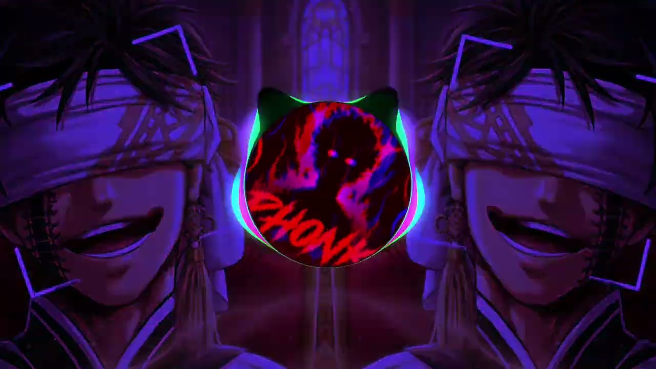 MONTAGEM BRAVO 🔥 [ ULTRA SLOWED ] 🤯 BASS BOOSTED 💀 BRAZILIAN 🇧🇷 PHONK