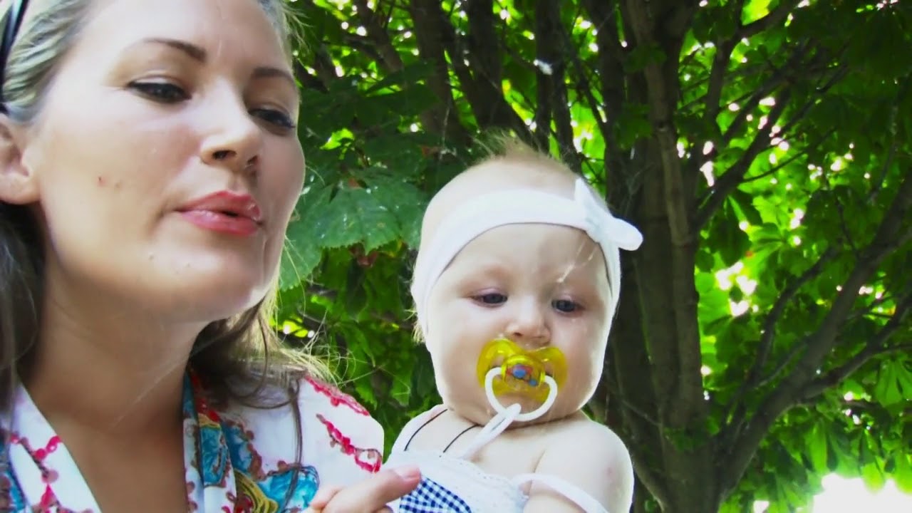 Satul Moldovenesc 09.2014