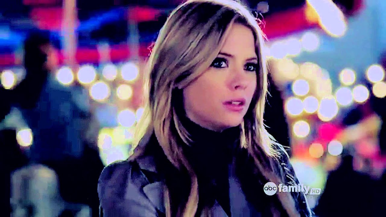 haleb | i'll walk to you if i had no other way