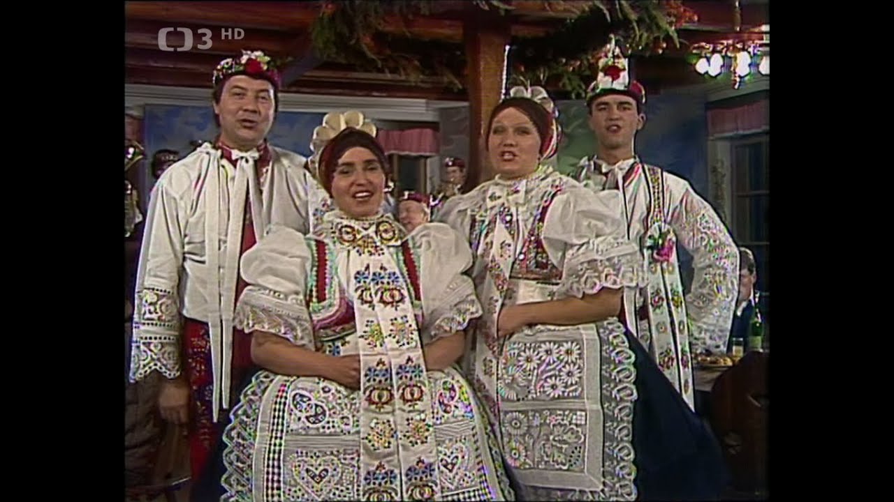 DH Šohajka (1990)
