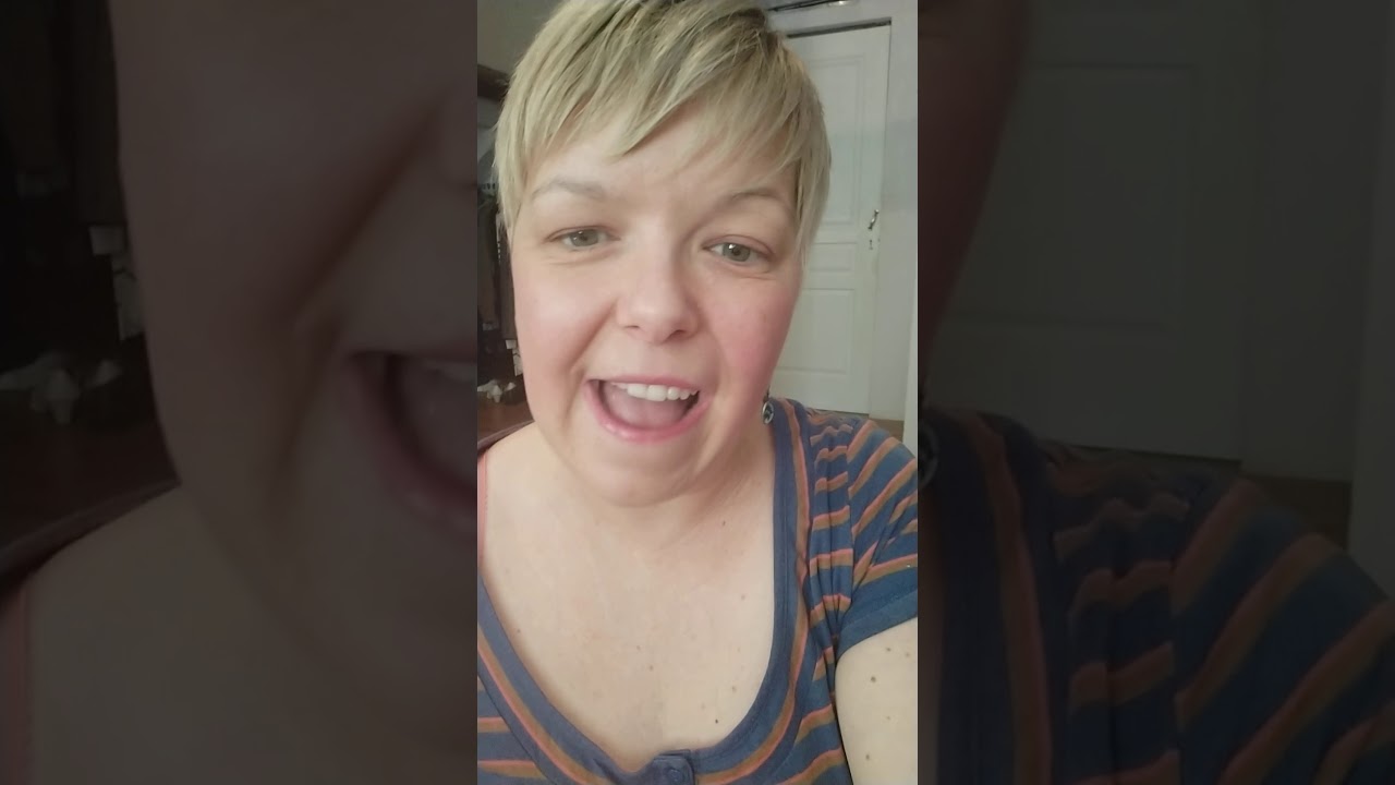 Les Bienfaits de la Cornaline &hearts;️