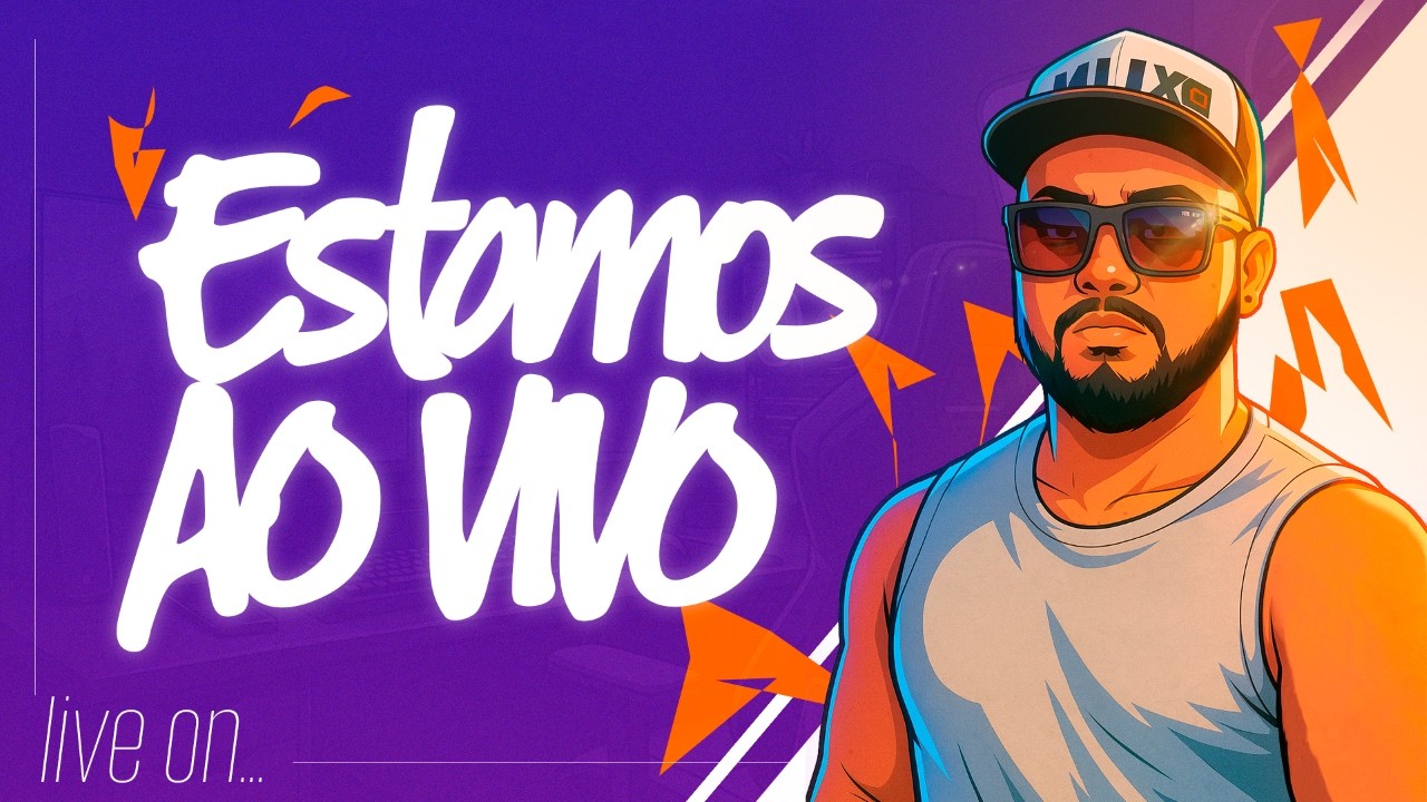 AO VIVO OVERWATCH: sou novo nesse jogo novo