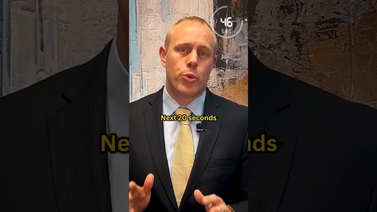 Что делать, если вам угрожают