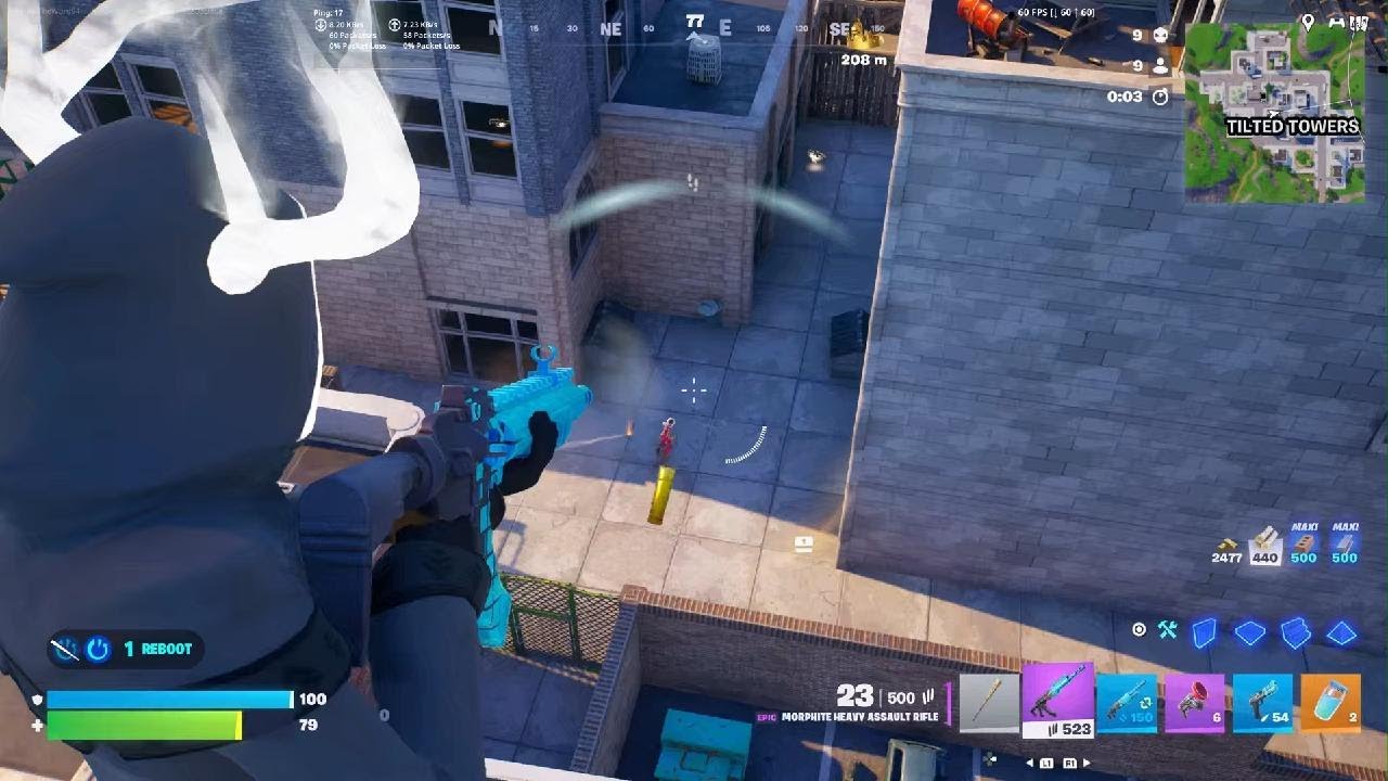 SOLO 15 KILL Reloaded Victory Royale #fortnite #gaming #victory #win #clix #jynxzi #streamer #67