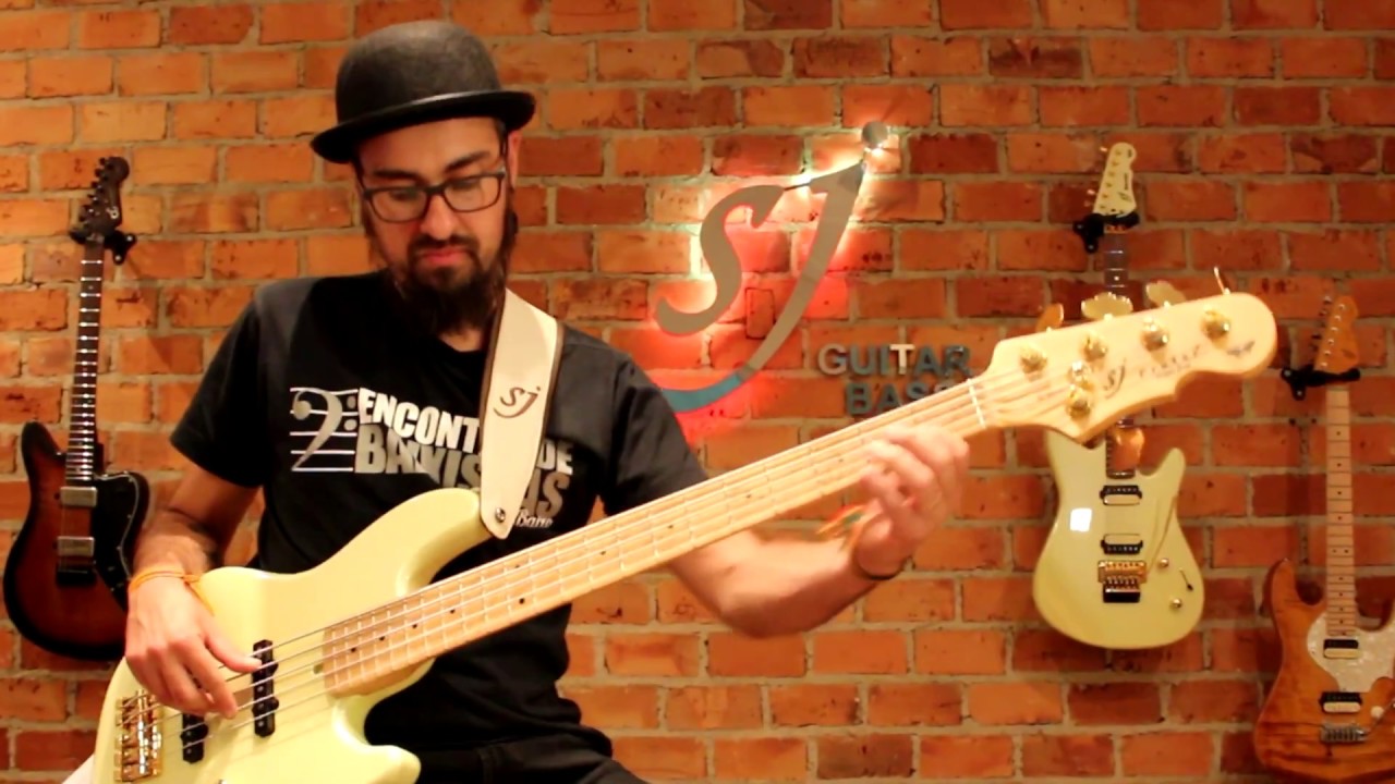 Raphael Du Valle Sj F.r.a.t.e.r Super Jazz