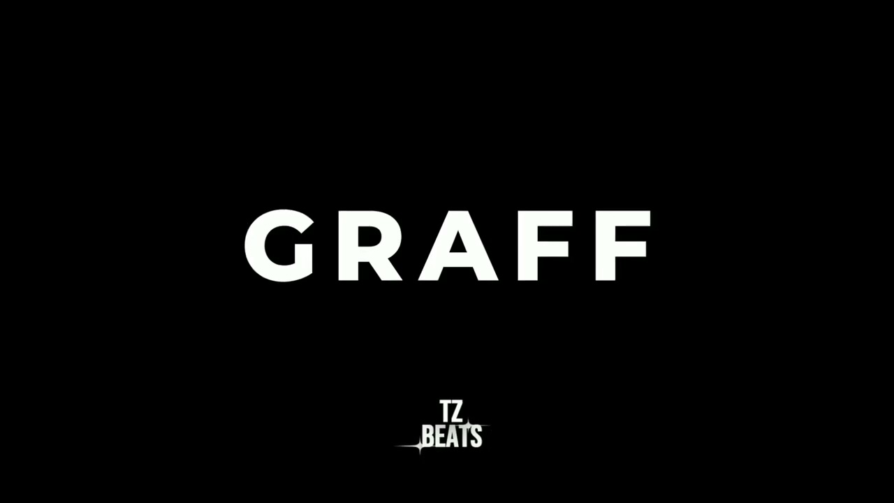 [FREE] EVAS x Ricky $tar x SALAS Type Beat 
