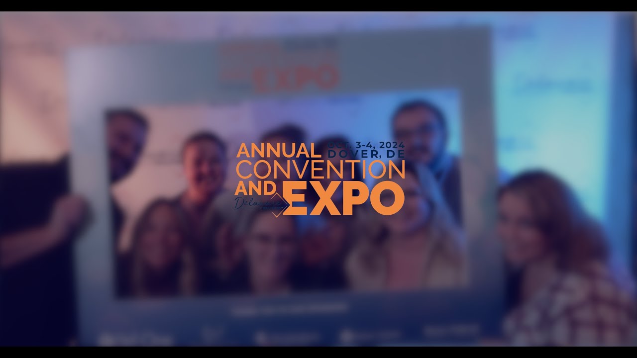 DAR Convention and Expo 2024 Highlights