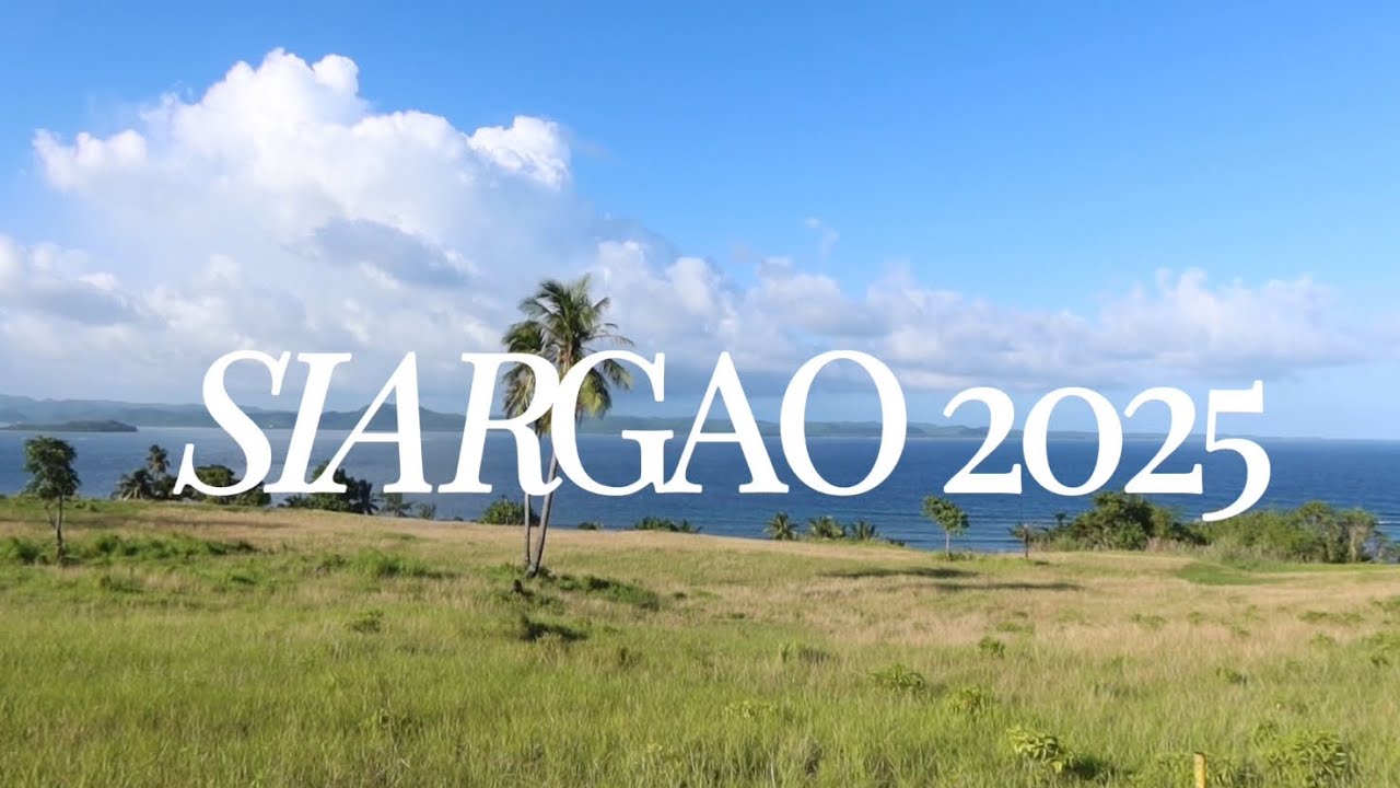 iao 2025 | 🤍 ayen