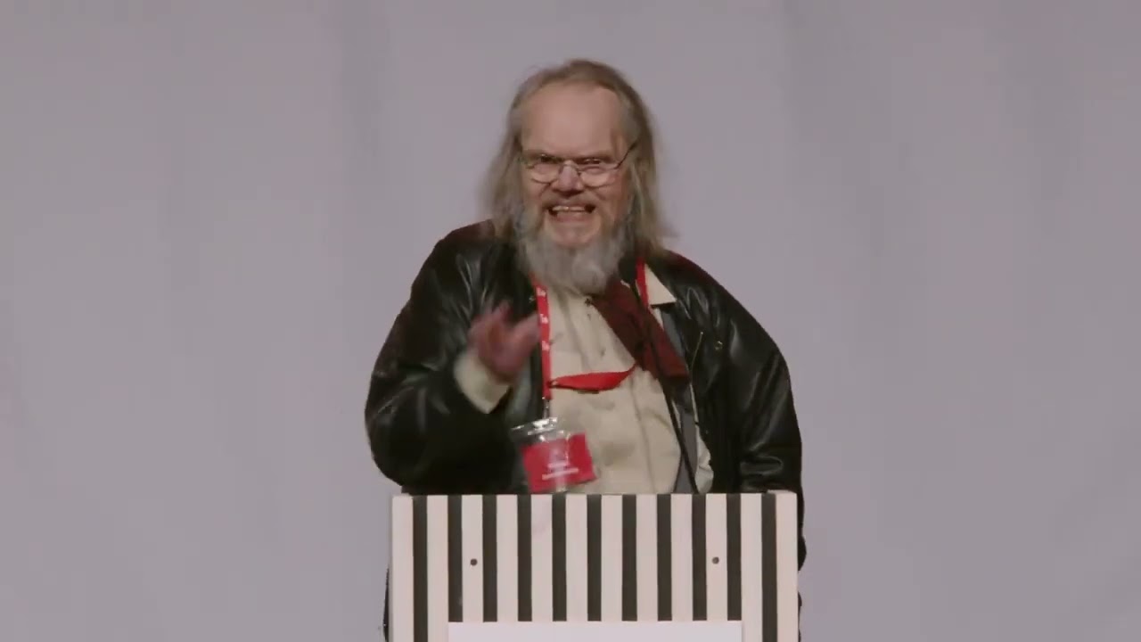 Fridtjov for statsminister