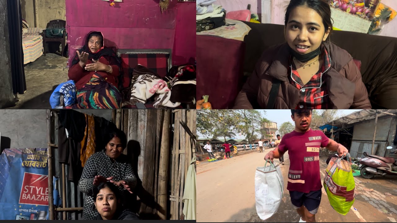  Barsha ko rulaya bhi maine, manaya bhi maine... Kyunki tere aansu mujhse dekhe nahi jaate. 🥹😔