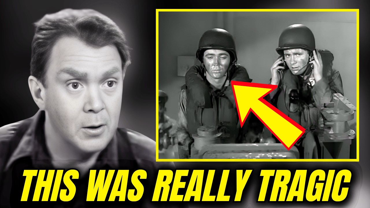 20 WEIRD Facts About THE FIGHTING SULLIVANS (1944) You Never Knew