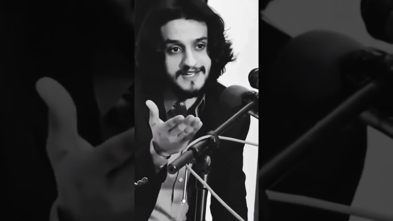 zakir ali abbas askari #shorts#unfrezzmyaccount #youtubeshorts #poetry #zakiraliabbasaskariofficlpag
