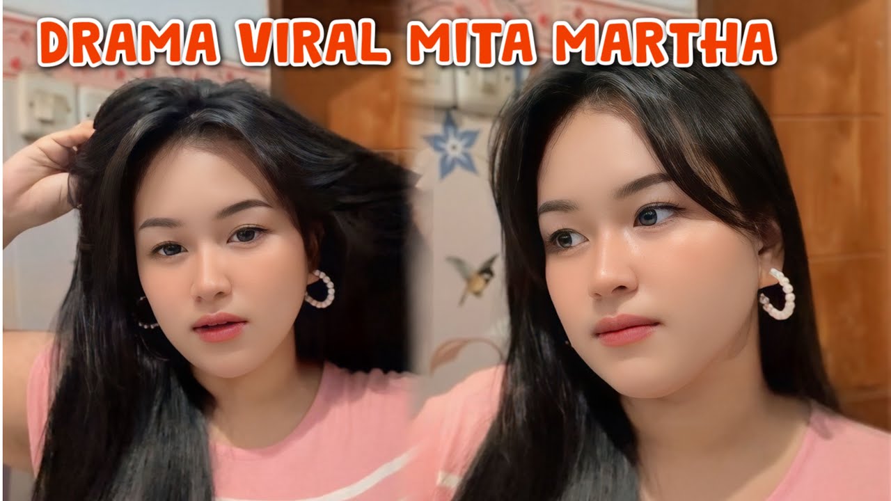 Kumpulan video