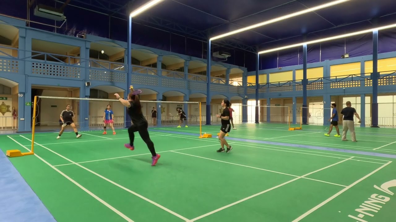 Chell& Partner vs EJ& Partner