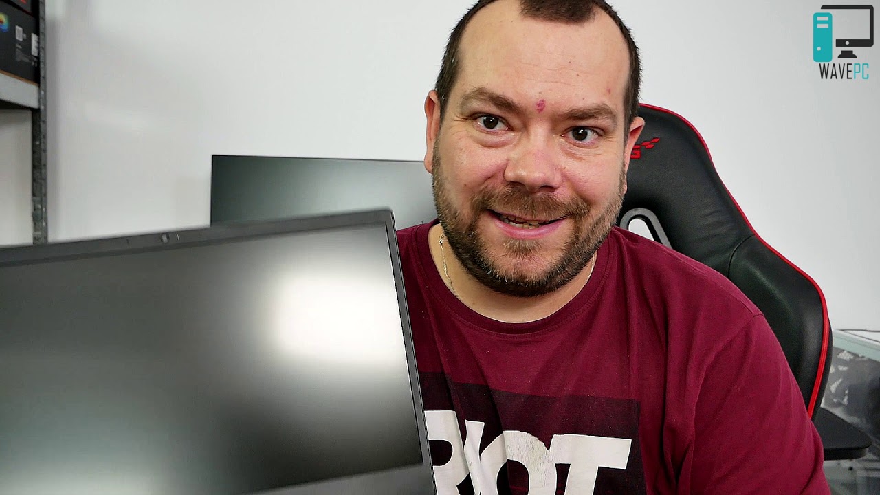 Jaki laptop do 2000 zł na przykładzie Lenovo IdeaPad S145